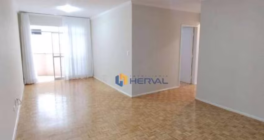Apartamento com 3 dormitórios à venda, 89 m² por R$ 390.000,00 - Zona 07 - Maringá/PR