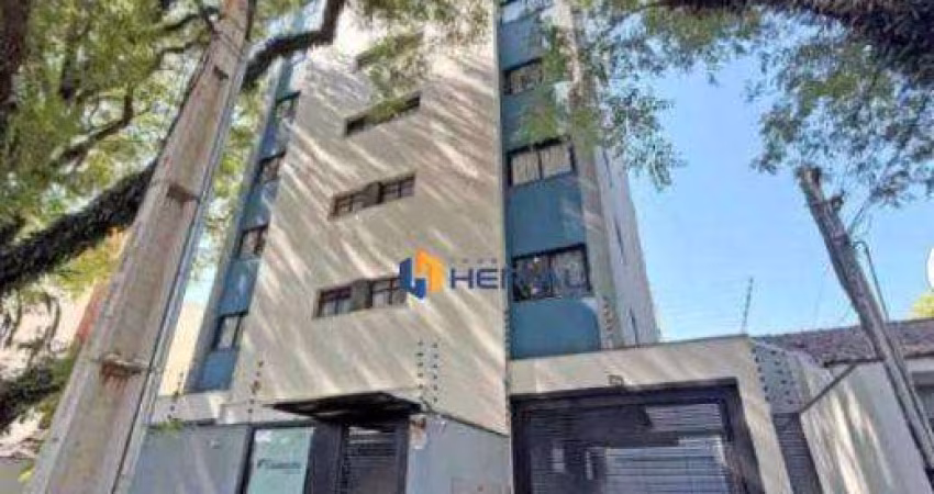 Apartamento com 2 quartos à venda, 67 m² - Zona 07 - Maringá/PR