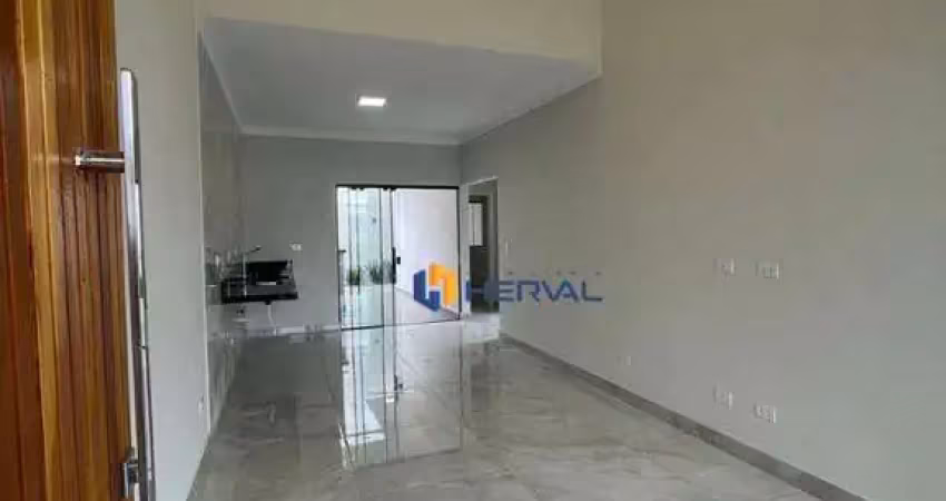 Casa com 3 quartos à venda, 95 m² por r$ 435.000 - loteamento ecovalley - sarandi/pr