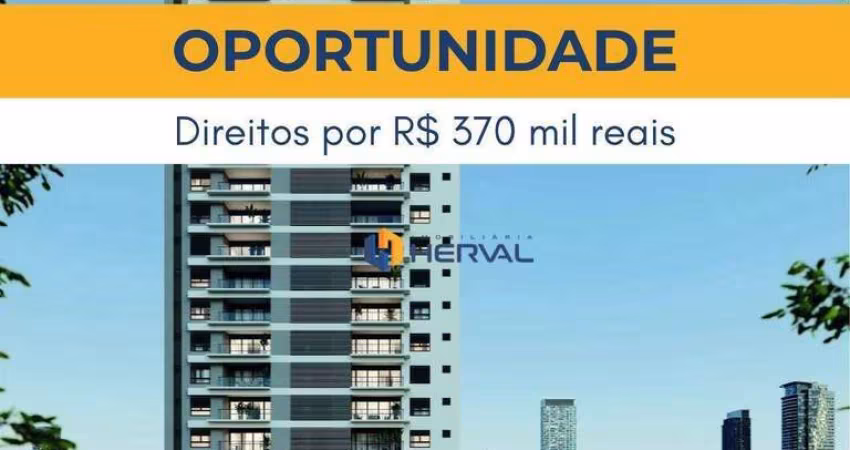 Apartamento com 3 suítes à venda, 141 m² por R$ 1.750.000 - Zona 03 - Maringá/PR