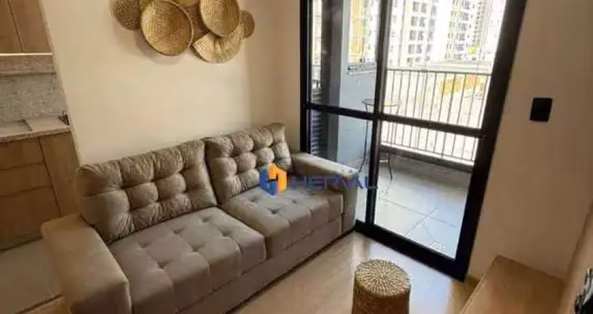 Apartamento com 2 quartos à venda, 59 m² por R$ 539.900 - Zona 08 - Maringá/PR