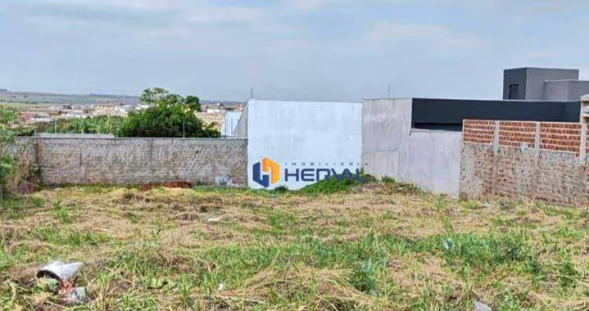 Terreno à venda, 434 m² por R$ 286.200,00 - Jardim Paulista III - Maringá/PR