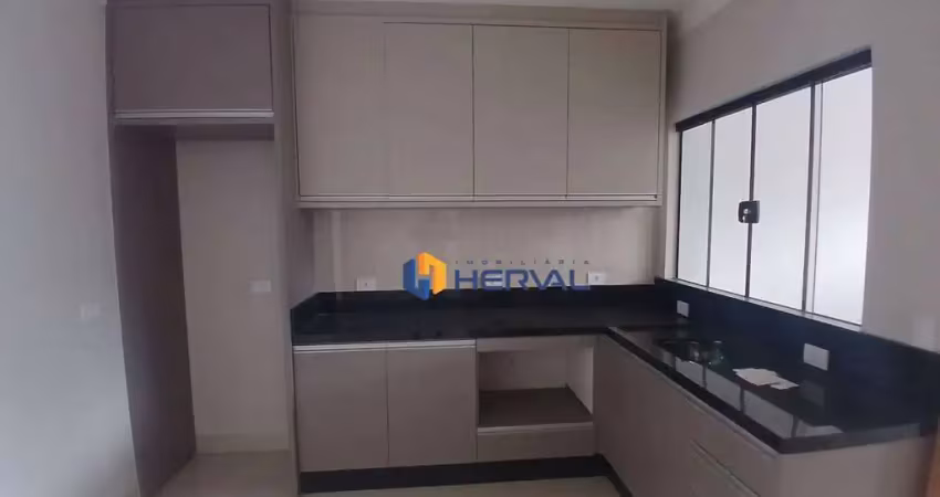 Casa com 3 quartos à venda, 105 m² por R$ 450.000 - Parque Residencial Tuiuti - Maringá/PR