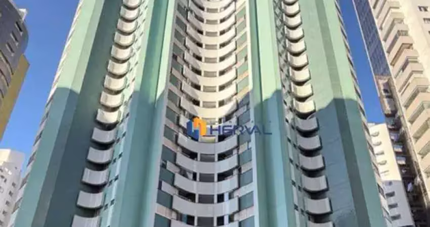 Apartamento com 2 dormitórios à venda, 69 m² por r$ 750.000,00 - zona 07 - maringá/pr