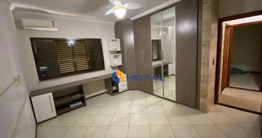 Casa com 4 quartos à venda, 190 m² por r$ 1.489.000 - zona 05 - maringá/pr