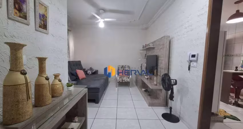 Casa com 3 quartos à venda, 121 m² por r$ 600.000 - vila morangueira - maringá/pr