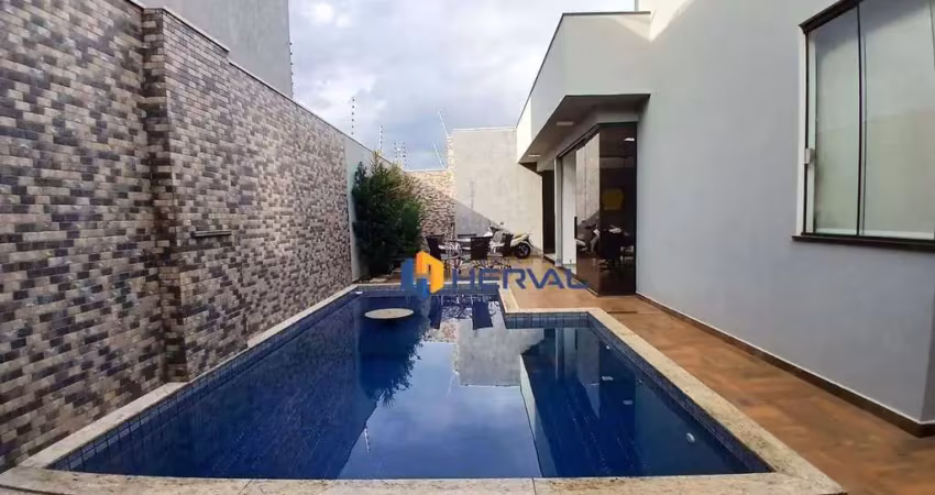 Sobrado com 3 quartos à venda, 202 m² por r$ 1.190.000 - jardim oriental - maringá/pr