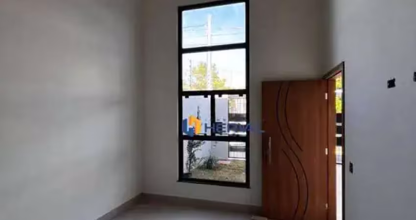 Casa com 3 quartos à venda, 87 m² por r$ 420.000 - ecovalley - sarandi/pr