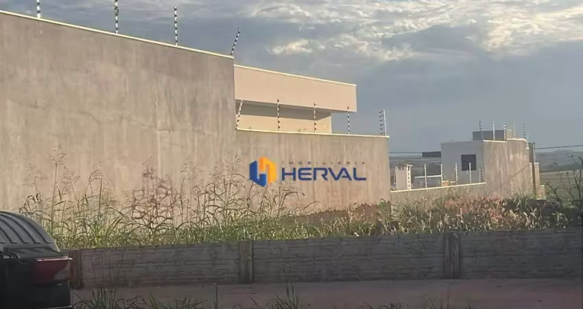 Terreno à venda, 300 m² por r$ 370.000,00 - jardim munique - maringá/pr