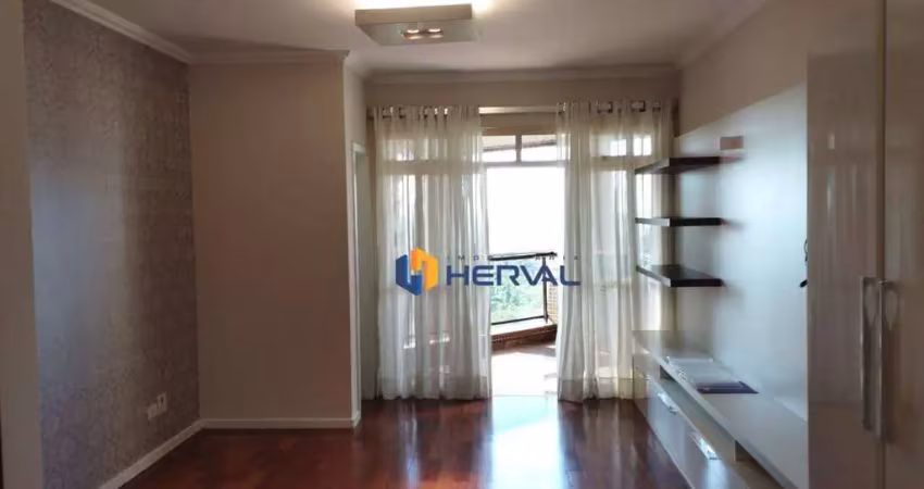 Apartamento com 3 quartos à venda, 134 m² por r$ 980.000 - zona 01 - maringá/pr