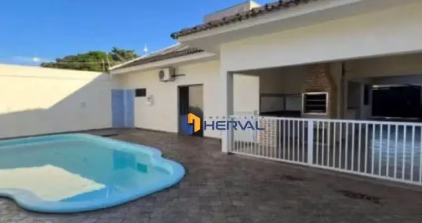 Casa com 3 quartos à venda, 190 m² por r$ 760.000 - loteamento batel - maringá/pr