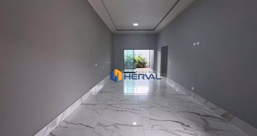 Casa com 3 quartos à venda, 139 m² por r$ 690.000 - bom jardim - maringá/pr
