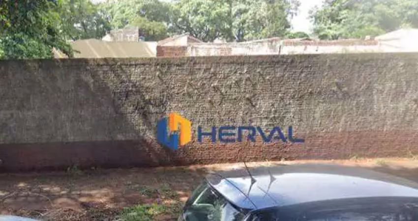 Terreno à venda, 641 m² por r$ 1.915.000,00 - zona 07 - maringá/pr