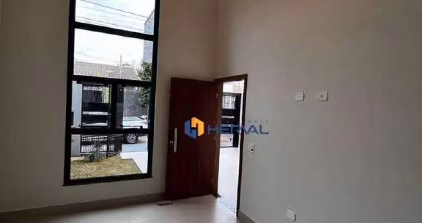 Casa com 3 quartos à venda, 88 m² por r$ 420.000 - ecovalley - sarandi/pr