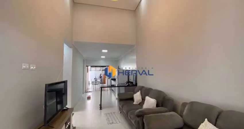 Casa à venda no parque da gavea por r$ 510.000 - maringá pr