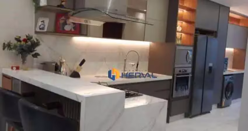 Casa com 3 quartos à venda, 90 m² por r$ 456.000 - jardim montreal - maringá/pr