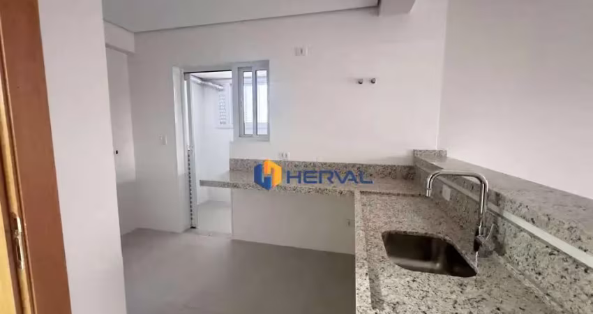 Apartamento com 2 quartos à venda, 73 m² por r$ 610.000 - zona 01 - maringá/pr