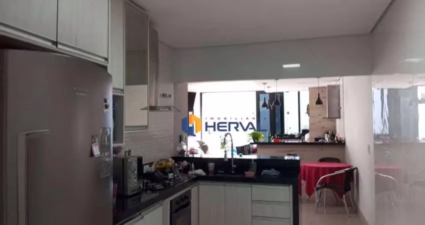 Casa com 3 quartos à venda, 160 m² por r$ 1.150.000 - zona 07 - maringá/pr