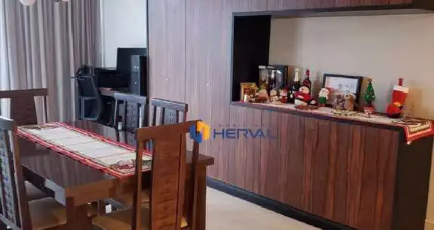 Apartamento com 3 quartos à venda, 130 m² por r$ 1.915.000 - zona 07 - maringá/pr