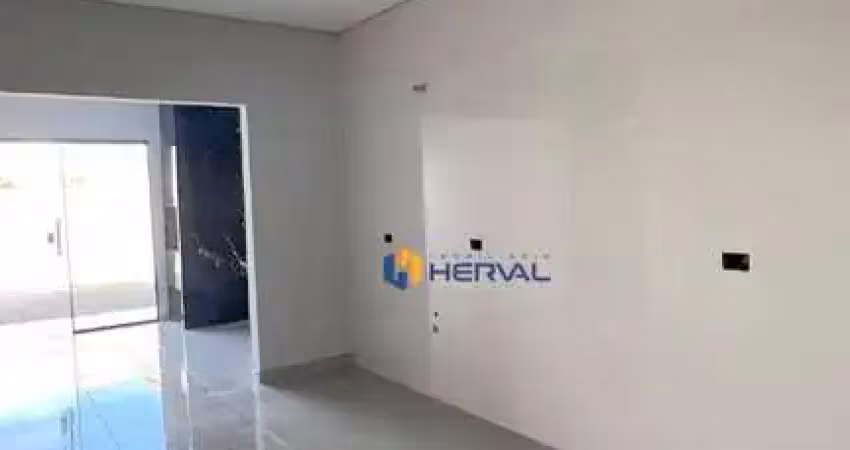 Casa com 3 quartos à venda, 105 m² por r$ 600.000 - jardim universo - maringá/pr