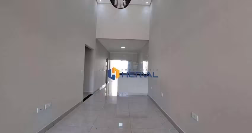 Casa com 3 quartos à venda, 105 m² por r$ 535.300 - jardim novo oásis - maringá/pr