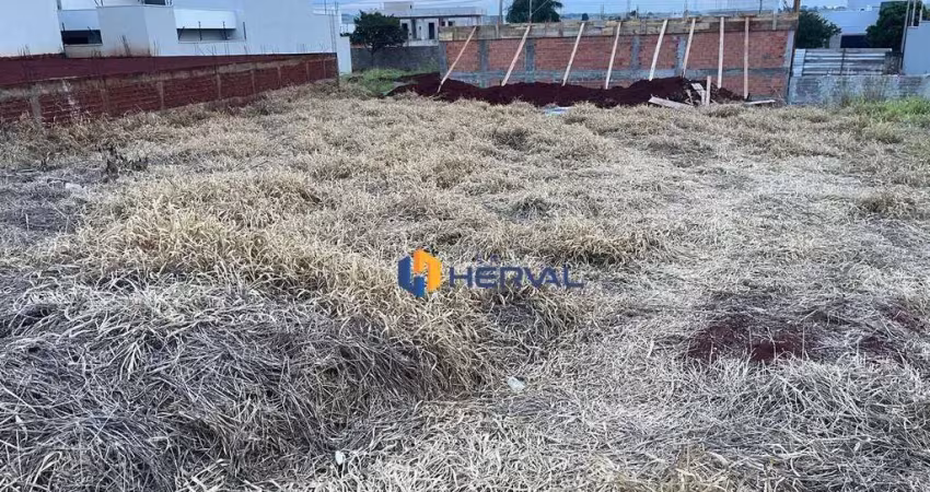 Terreno à venda, 363 m² por r$ 369.000,00 - jardim munique - maringá/pr