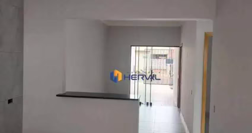 Casa com 3 quartos à venda, 84 m² por r$ 410.000 - jardim atami - maringá/pr