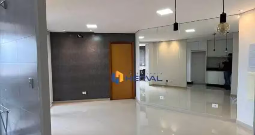 Apartamento com 3 quartos à venda, 74 m² por r$ 901.000 - zona 07 - maringá/pr