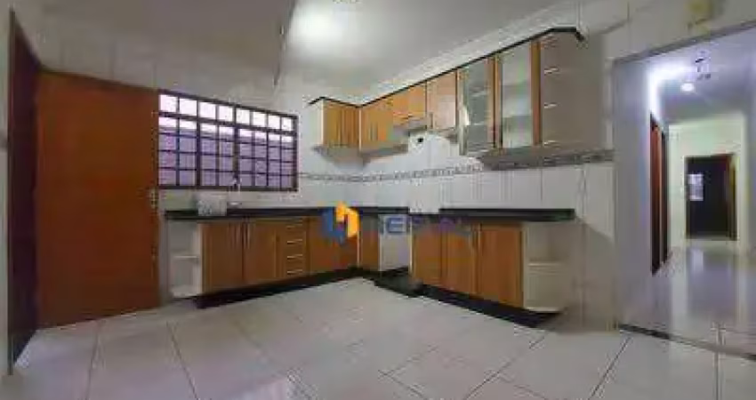 Casa com 3 quartos à venda, 99 m² por r$ 424.000 - jardim imperial ii - maringá/pr