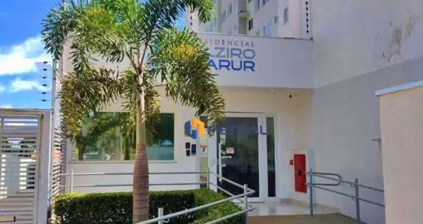 Apartamento com 2 quartos, aluguel r$ 1.800,00 + condominio localizado na av. alziru zarur em maringá/pr.