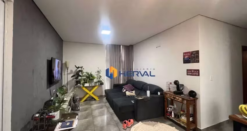 Casa com 3 quartos à venda, 174 m² por r$ 590.000 - loteamento madrid - maringá/pr