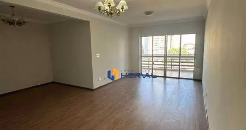 Apartamento com 4 quartos à venda, 141 m² por r$ 750.000 - zona 01 - maringá/pr