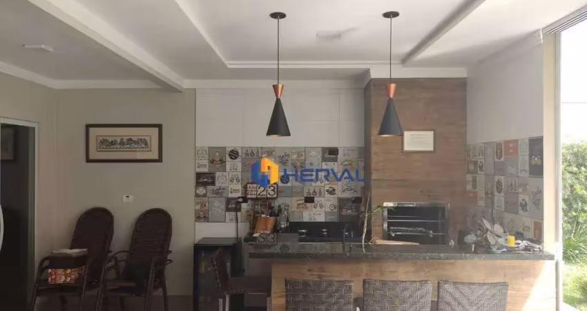 Casa com 3 quartos à venda, 170 m² por r$ 650.000 - jardim tupinambá - maringá/pr