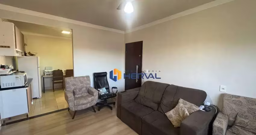 Casa com 2 quartos à venda, 80 m² - conjunto habitacional requião - maringá/pr