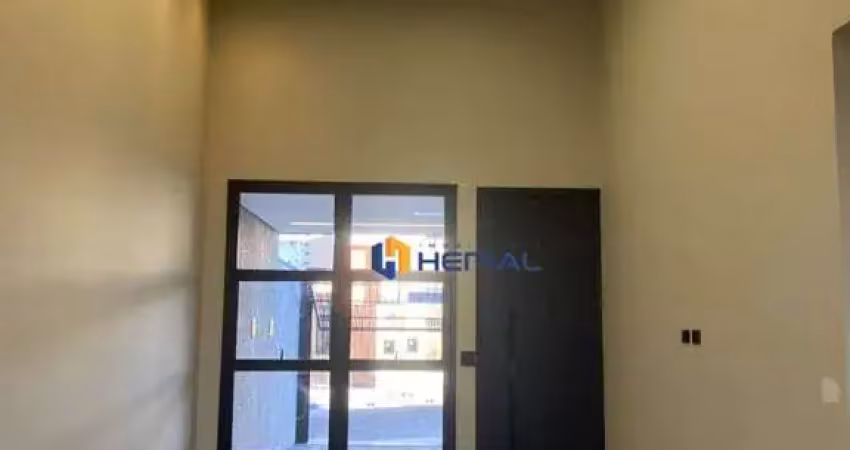 Casa com 3 quartos à venda, 104 m² por r$ 435.000 - ecovalley - sarandi/paraná