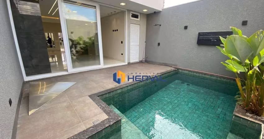 Sobrado com 3 quartos à venda, 197 m² por r$ 1.290.000 - jardim paris vi - maringá/pr