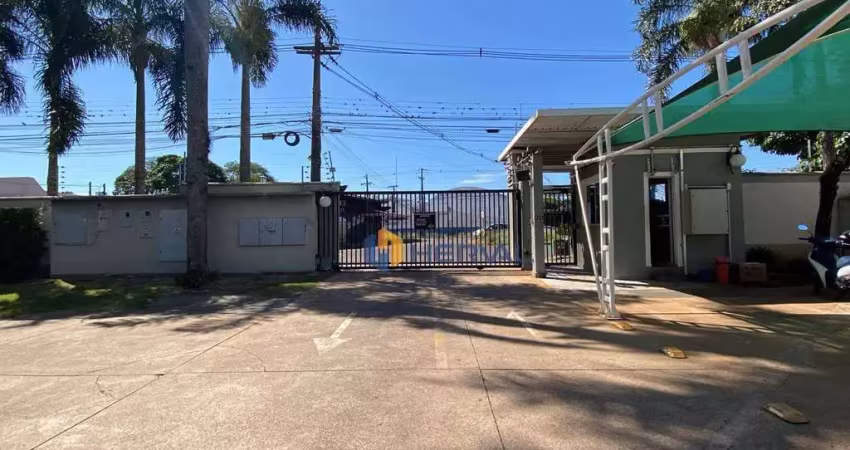 Apartamento duplex com 2 quartos, 103 m² - venda por r$ 305.000 ou aluguel por r$ 2.000/mês - zona 06 - maringá/pr