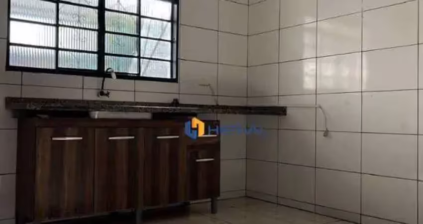 Casa com 3 quartos à venda, 100 m² por r$ 430.000 - jardim alvorada - maringá/pr