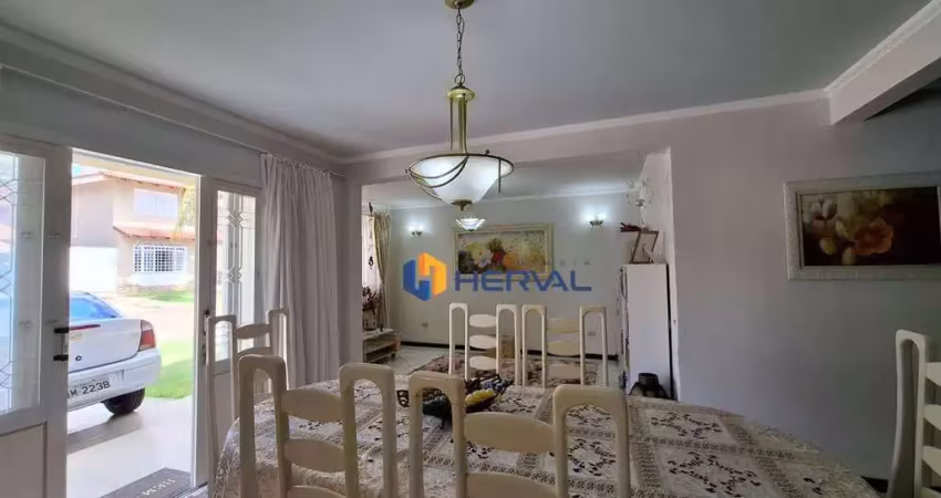 Sobrado com 3 dormitórios à venda, 189 m² por r$ 970.000,00 - zona 05 - maringá/pr