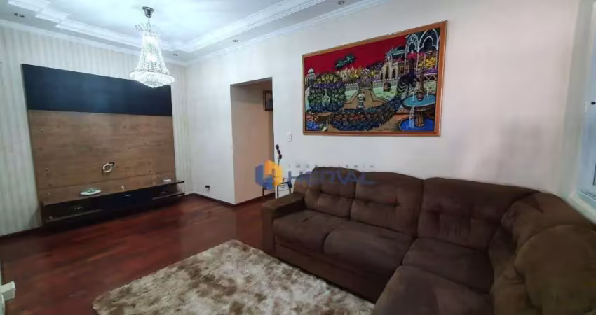 (Aceita troca) Casa com 3 quartos à venda, 109 m² por R$ 373.000 - Jardim Santa Helena - Maringá/PR