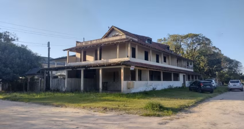ATENÇÃO !!! OPORTUNIDADE DE INVESTIMENTO
