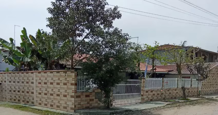 Lindo imóvel no Centro não perca