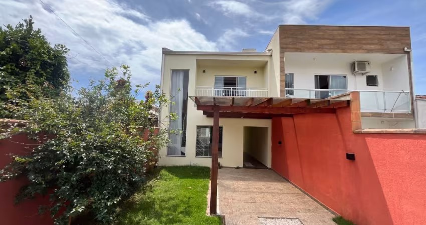 VALOR ABAIXOU !!  SÃO 2 SOBRADOS EM 1 TERRENO