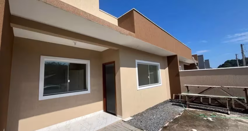 Mega oportunidade de adquirir sua propriedade no paraíso! ️