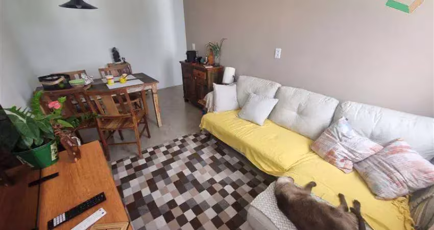 Apartamentos para venda em são paulo no bairro vila mascote