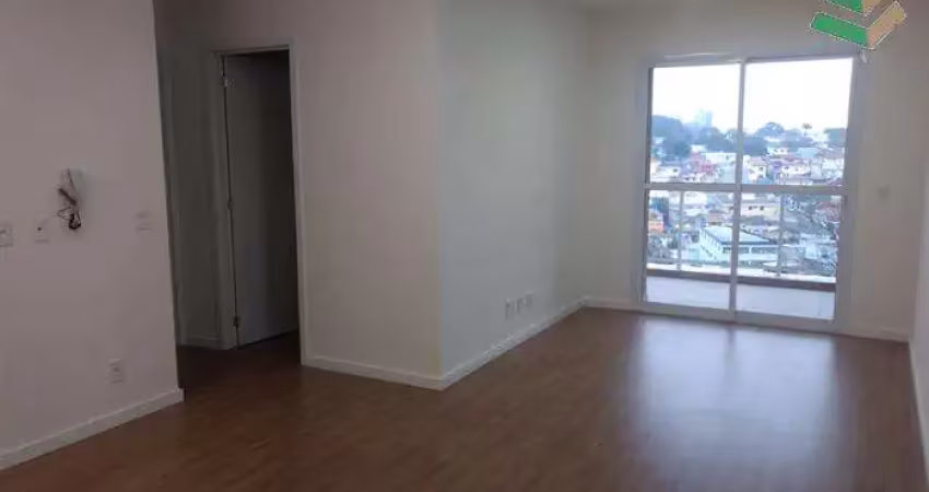 Apartamentos para locação em são paulo no bairro saúde