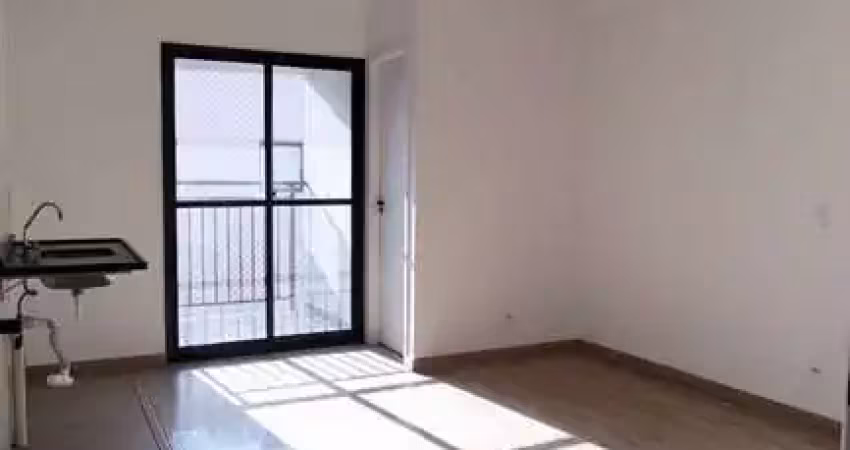Studio  para venda em são paulo no bairro jabaquara
