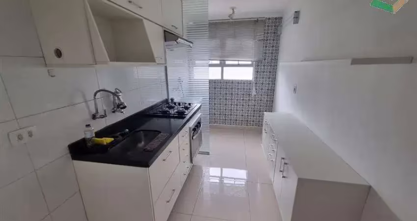 Apartamentos para venda em são paulo no bairro parque bristol