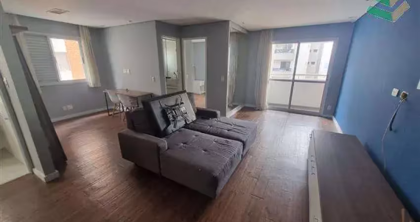 Apartamentos para venda em são paulo no bairro jabaquara