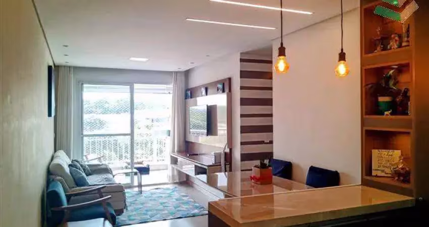 Apartamentos para venda em são paulo no bairro jabaquara